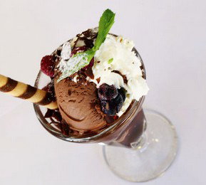 Ironbark - Foster Accommodation 0