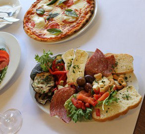 Ironbark - Foster Accommodation 1