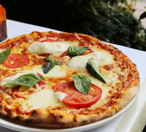 Ironbark - Foster Accommodation 2