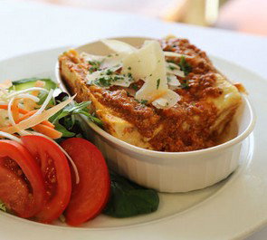 Ironbark - Foster Accommodation 3