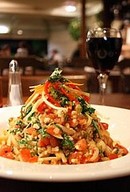 Ironbark - Foster Accommodation 4