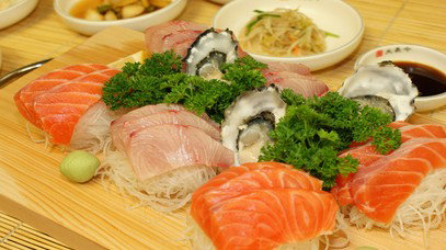 Dae Jang Kum - Foster Accommodation 0