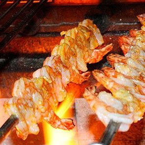 A Carne Churrascaria - Foster Accommodation 0