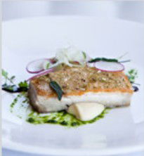 PJ's Irish Sports Bar & Bistro @ The Criterion Hotel - Foster Accommodation 0
