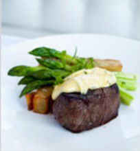 PJ's Irish Sports Bar & Bistro @ The Criterion Hotel - Foster Accommodation 1