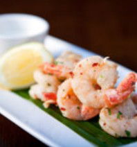 PJ's Irish Sports Bar & Bistro @ The Criterion Hotel - Foster Accommodation 2