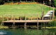 Cedar Creek Estate Vineyard & Winery Restaurant - thumb 0