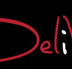 DeliVino on the Deck - Foster Accommodation