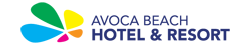 Bouddi NSW Foster Accommodation