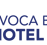 Avoca Beach Hotel - Foster Accommodation