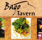Bago Tavern - Foster Accommodation