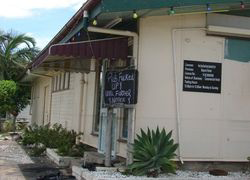 Bajool Hotel - Foster Accommodation 0