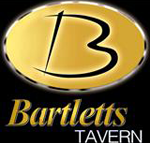 Bartletts Tavern - Foster Accommodation
