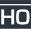 Beach House Hotel - Foster Accommodation