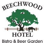 Beechwood Hotel - Foster Accommodation