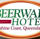 Beerwah Hotel - Foster Accommodation