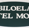 Biloela Hotel Motel - Foster Accommodation