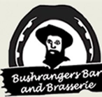 Bushrangers Bar  Brasserie - Foster Accommodation