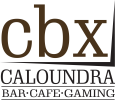 CBX - Foster Accommodation 0