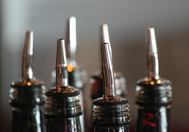 Crinum QLD Foster Accommodation