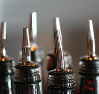 Capella Hotel Motel - Foster Accommodation