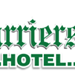 Carriers Arms Hotel Motel - Foster Accommodation
