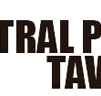 Central Park Tavern - Foster Accommodation