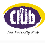 Club Hotel - Foster Accommodation