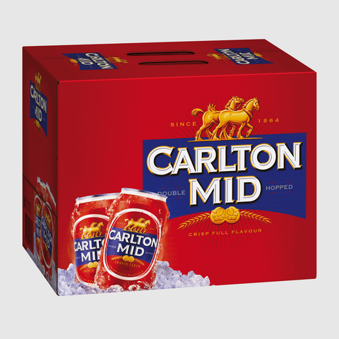 Commercial Hotel - Foster Accommodation 2