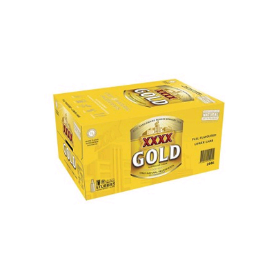 Commercial Hotel - Foster Accommodation 4