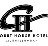 Courthouse Hotel - Foster Accommodation