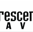 Crescent Head Tavern - Foster Accommodation