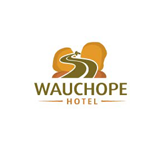 Devils Marbles HotelWauchope - Foster Accommodation