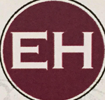 Exchange Hotel - Foster Accommodation