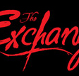 Exchange Hotel - Foster Accommodation