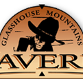 Glass House Mountains Tavern - Foster Accommodation