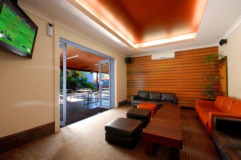 Kempsey NSW Foster Accommodation