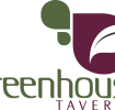Greenhouse Tavern - Foster Accommodation