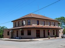 Heddon Greta NSW Foster Accommodation