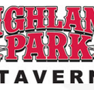 Highland Park Tavern - Foster Accommodation
