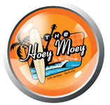 Hoey MoeyPark Beach Hotel - Foster Accommodation
