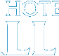 Hotel Allen - Foster Accommodation