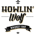 Howlin Wolf - Foster Accommodation