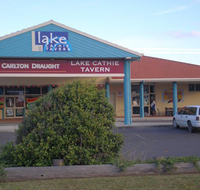 Lake Cathie Tavern - Foster Accommodation