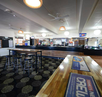 Lakes  Ocean Hotel - Foster Accommodation