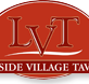 Lakeside Village Tavern - Foster Accommodation
