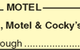 Lamington Hotel Motel - thumb 4