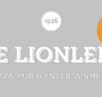 Lionleigh Tavern - Foster Accommodation