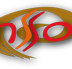 Monsoons Restaurant and Party Bar - Foster Accommodation