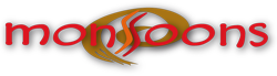 Monsoons Restaurant And Party Bar - Foster Accommodation 0